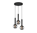 TRIO, Hanglamp, Clayton