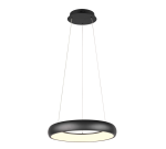 TRIO, Hanglamp, Cardona