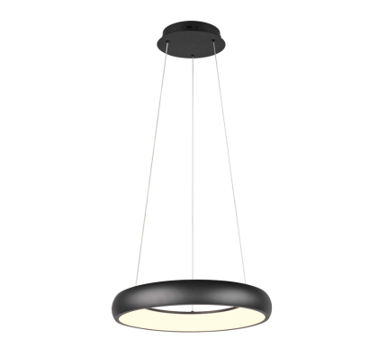 TRIO, Hanglamp, Cardona