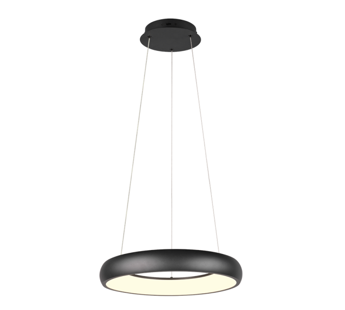TRIO, Hanglamp, Cardona - Afbeelding 1