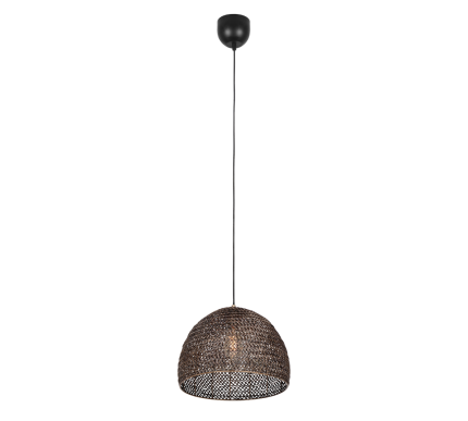 TRIO, Hanglamp, Kamaraa
