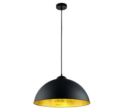 TRIO, Hanglamp, Romino II