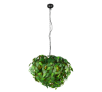 Realiteit, Hanglamp, Leavy