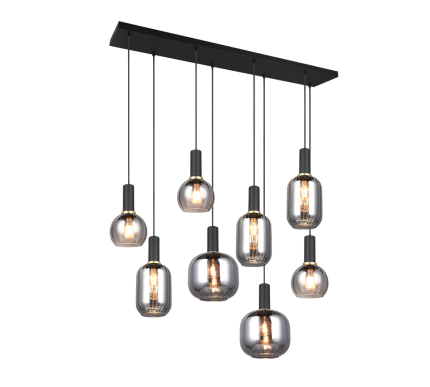 TRIO, Hanglamp, Diva