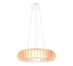 Realiteit, Hanglamp, Monte