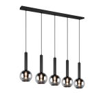 TRIO, Hanglamp, Clayton