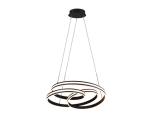TRIO, Hanglamp, Nuria
