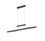 Hanglamp TRAJAN TRIO