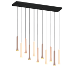 TRIO, Hanglamp, Fiato