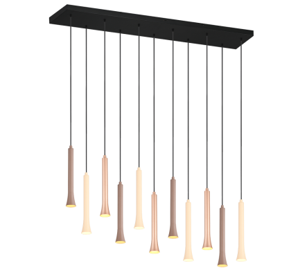 TRIO, Hanglamp, Fiato
