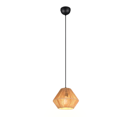 REALITY Hanglamp LUCILLE