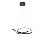 REALITY Hanglamp COURSE