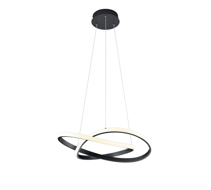 REALITY Hanglamp COURSE - Afbeelding 1