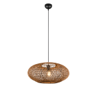 Hanglamp TRIO HEDDA