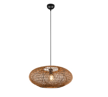 Hanglamp TRIO HEDDA