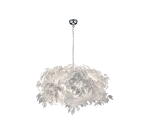 REALITY Hanglamp LEAVY