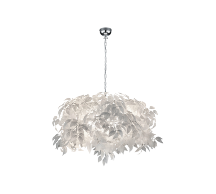 REALITY Hanglamp LEAVY