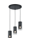 Hanglamp TRIO ROBIN