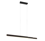 TRIO Hanglamp HELIOS