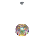 REALITY Hanglamp CLOVER