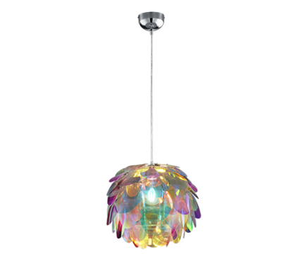 REALITY Hanglamp CLOVER