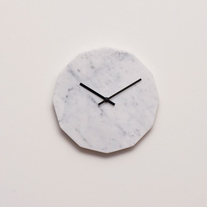 Marmer Bianco - Afbeelding 1