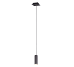 TRIO Hanglamp MARLEY