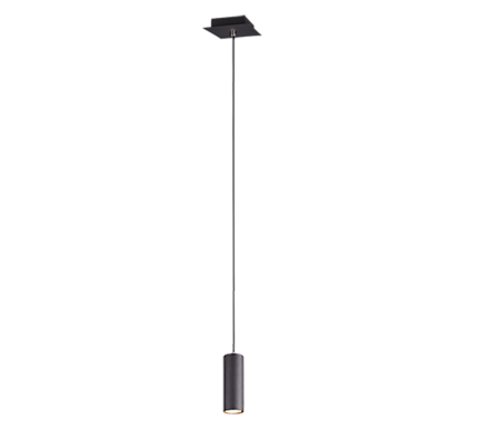 TRIO Hanglamp MARLEY