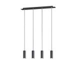 TRIO Hanglamp MARLEY