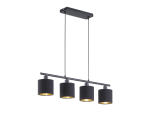 REALITY Hanglamp TOMMY