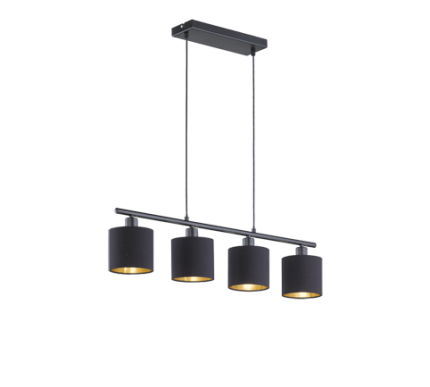 REALITY Hanglamp TOMMY