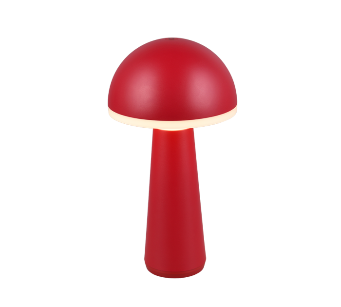 Realiteit, Tafellamp, FUNGO - Afbeelding 1
