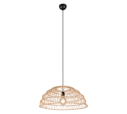 REALITY Hanglamp PAULETTE