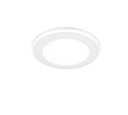 Inbouwverlichting TRIO AURA