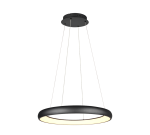 TRIO, Hanglamp, Cardona
