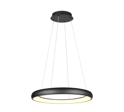 TRIO, Hanglamp, Cardona