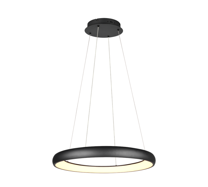 TRIO, Hanglamp, Cardona - Afbeelding 1
