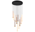 TRIO, Hanglamp, Fiato