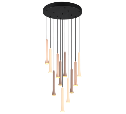 TRIO, Hanglamp, Fiato