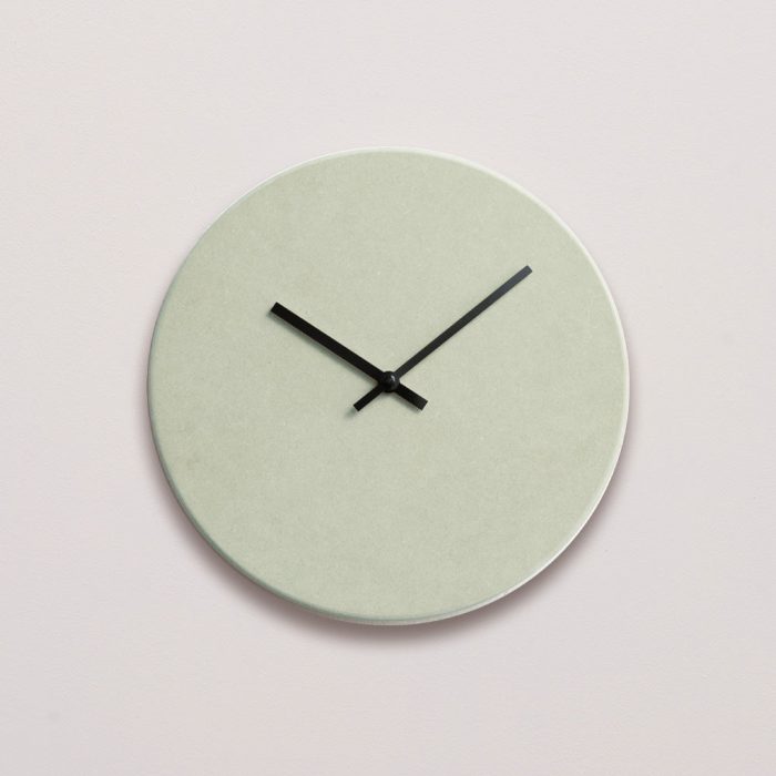 Vorm  caqui - Afbeelding 1