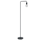 Vloerlamp TRIO DIALLO