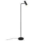 TRIO Vloerlamp MARLEY
