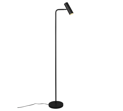 TRIO Vloerlamp MARLEY