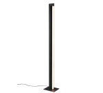 TRIO, Vloerlamp, Seeker