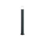 TRIO, Vloerlamp, Hoosic