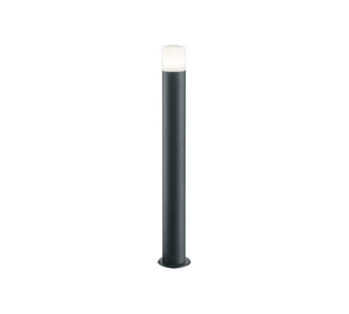 TRIO, Vloerlamp, Hoosic - Afbeelding 1