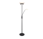 REALITY Vloerlamp ORSON