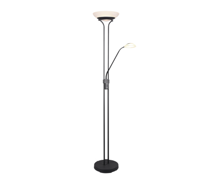 REALITY Vloerlamp ORSON