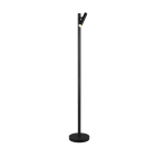 Realiteit, Vloerlamp, Gomez