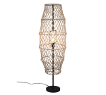 Vloerlamp HIVE REALITY
